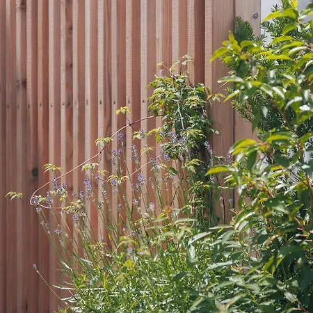 Mischmasch * Deutschlandsberg