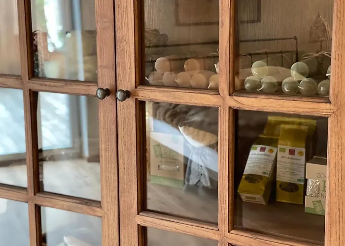 Mischmasch Deutschlandsberg